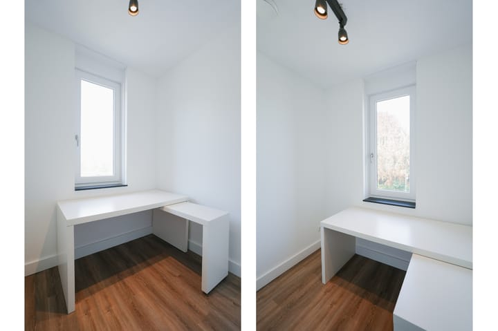 Foto 31 van de Bontstraat 100