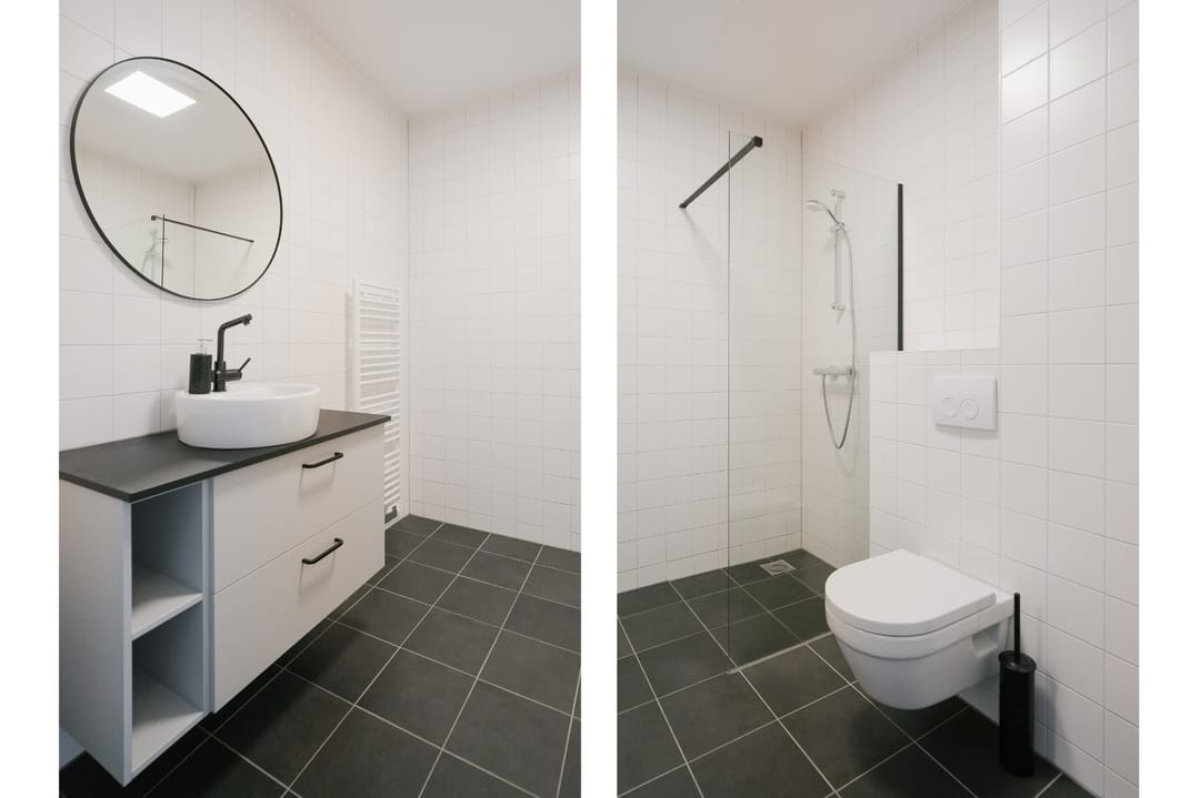 Foto 32 van de Bontstraat 100