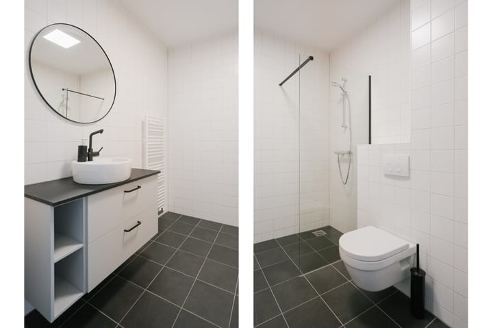 Foto 32 van de Bontstraat 100