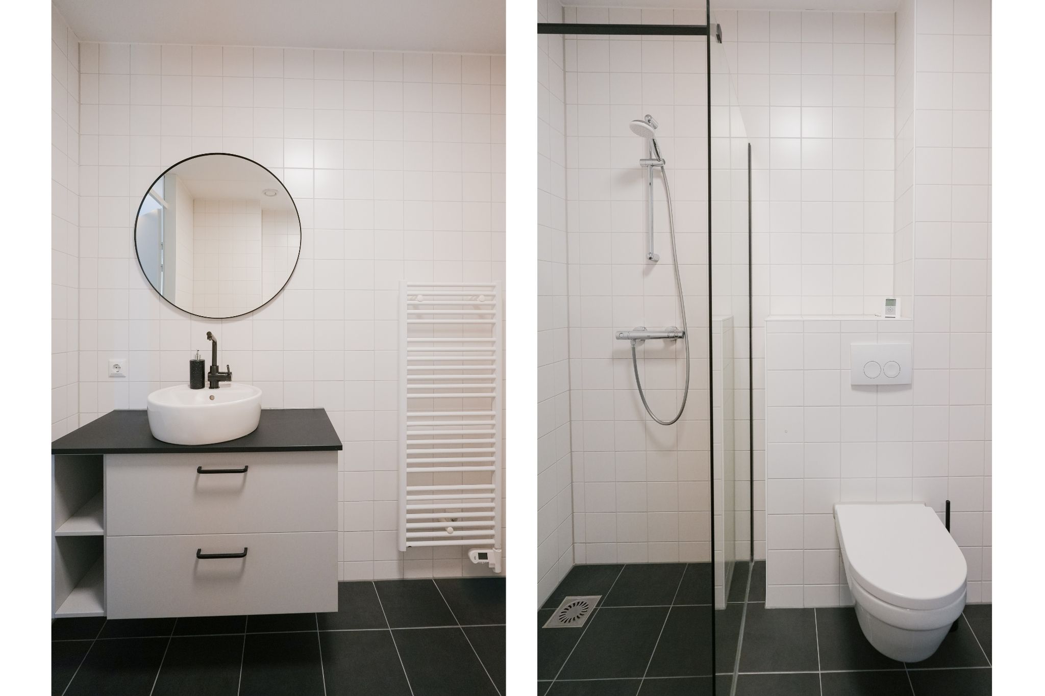 Foto 33 van de Bontstraat 100