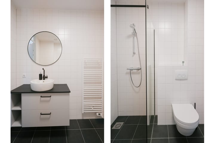 Foto 33 van de Bontstraat 100