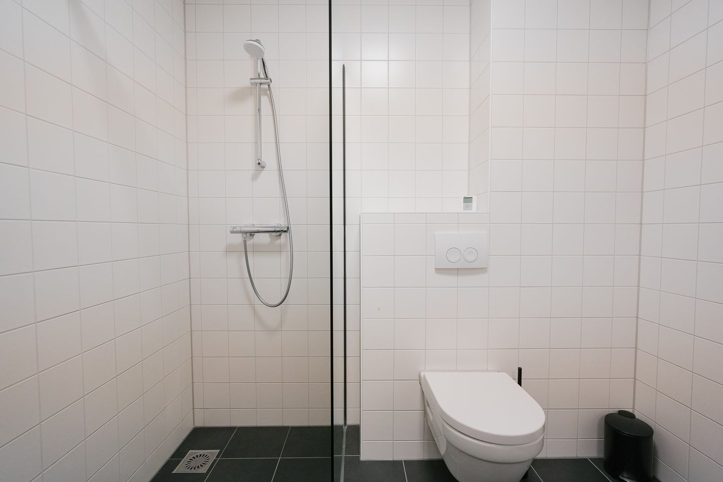 Foto 34 van de Bontstraat 100