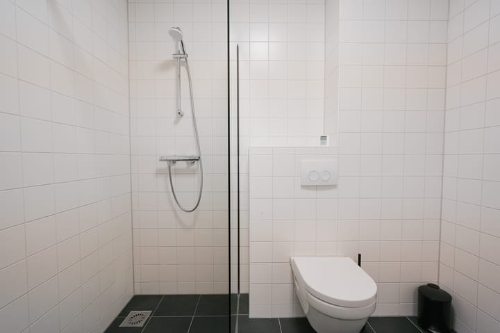 Foto 34 van de Bontstraat 100