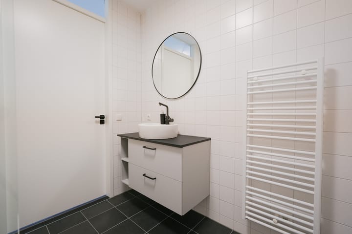 Foto 35 van de Bontstraat 100