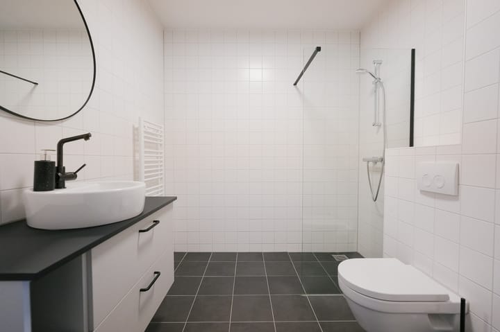 Foto 36 van de Bontstraat 100