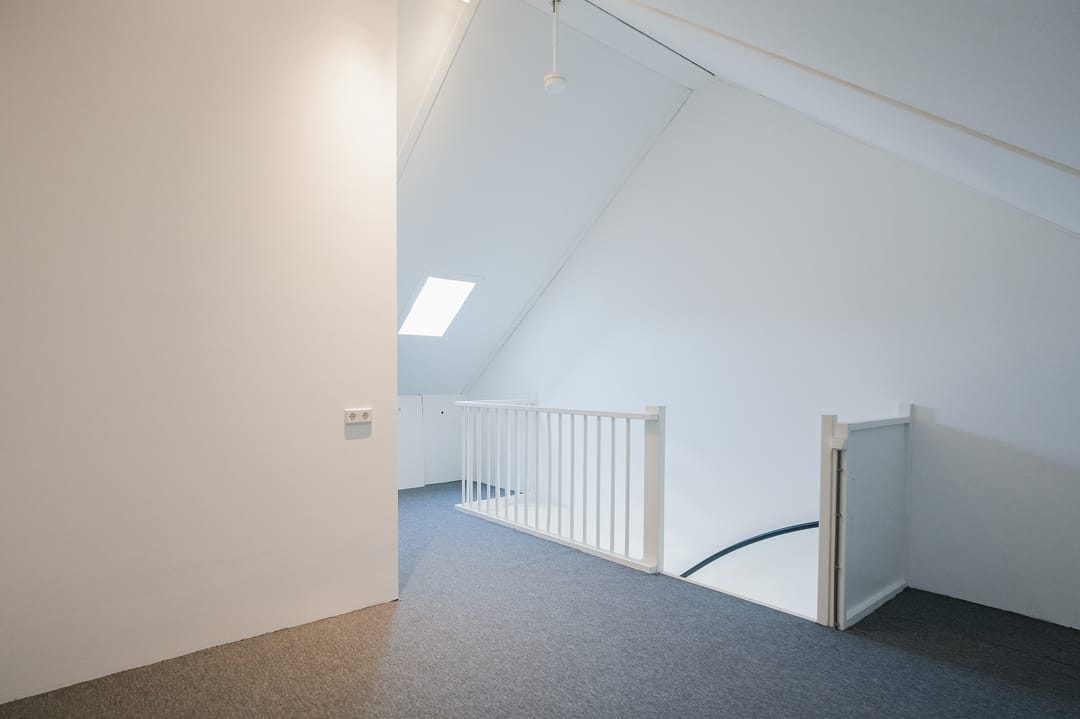 Foto 37 van de Bontstraat 100