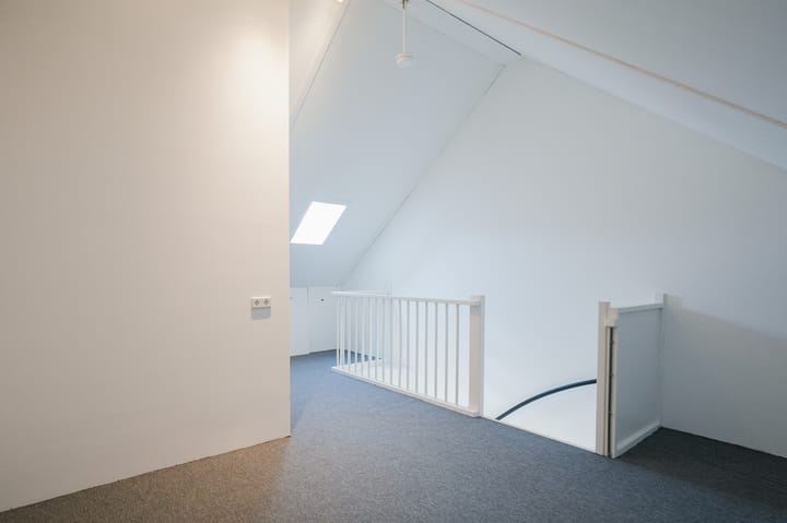 Foto 37 van de Bontstraat 100