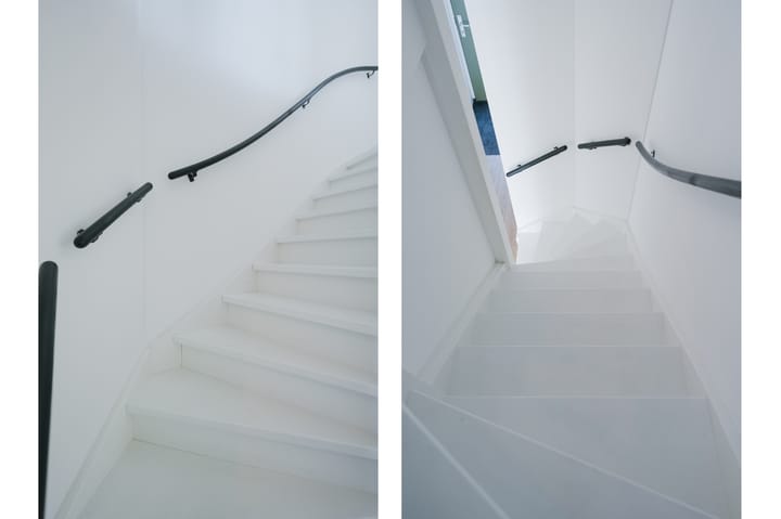 Foto 38 van de Bontstraat 100