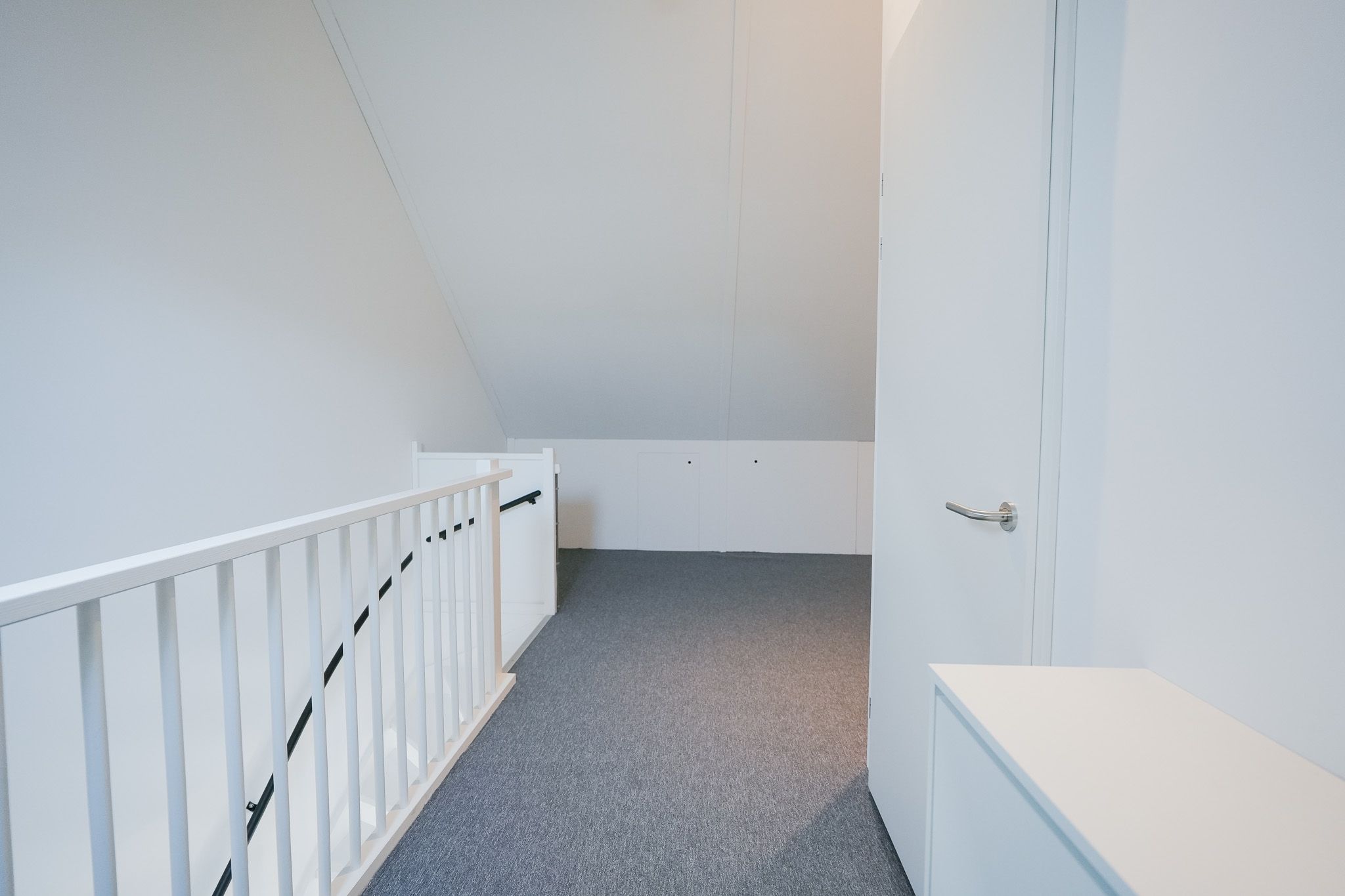 Foto 39 van de Bontstraat 100