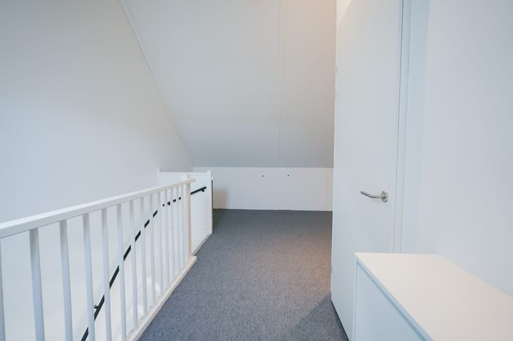 Foto 39 van de Bontstraat 100