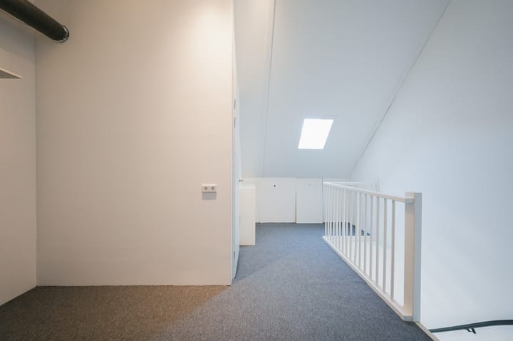 Foto 40 van de Bontstraat 100