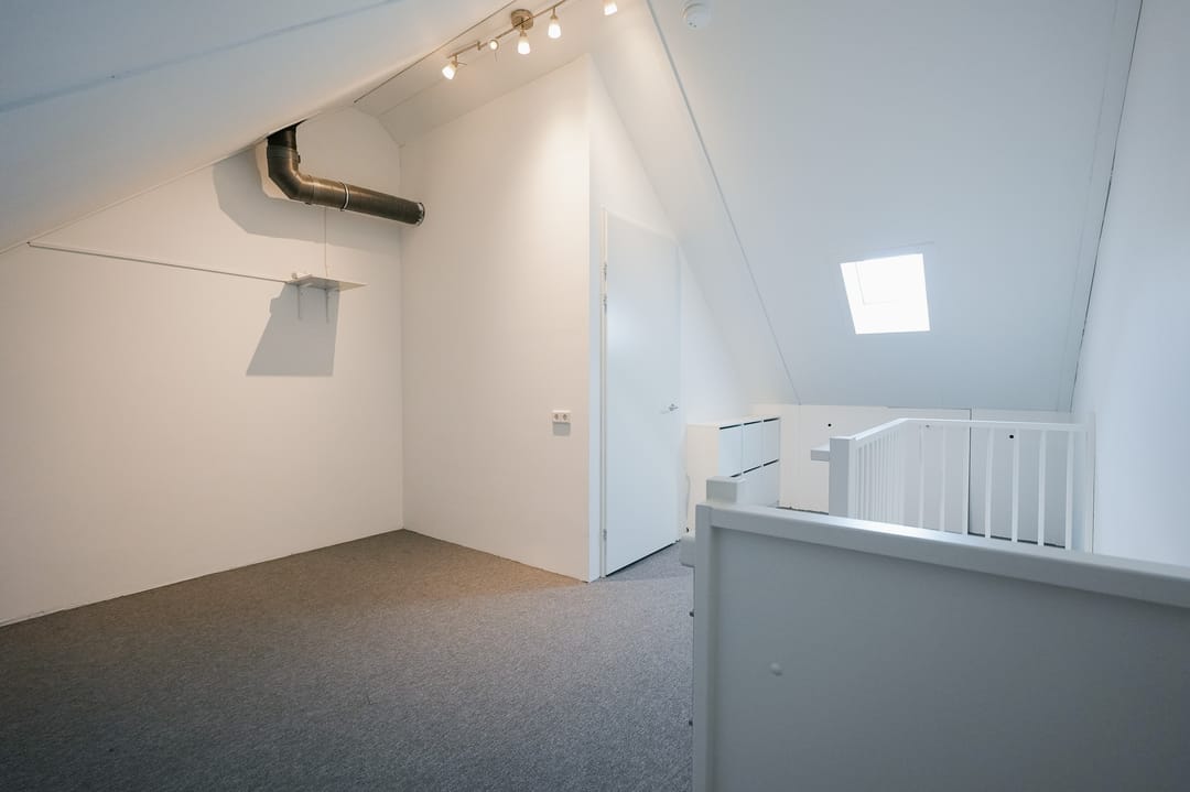 Foto 41 van de Bontstraat 100