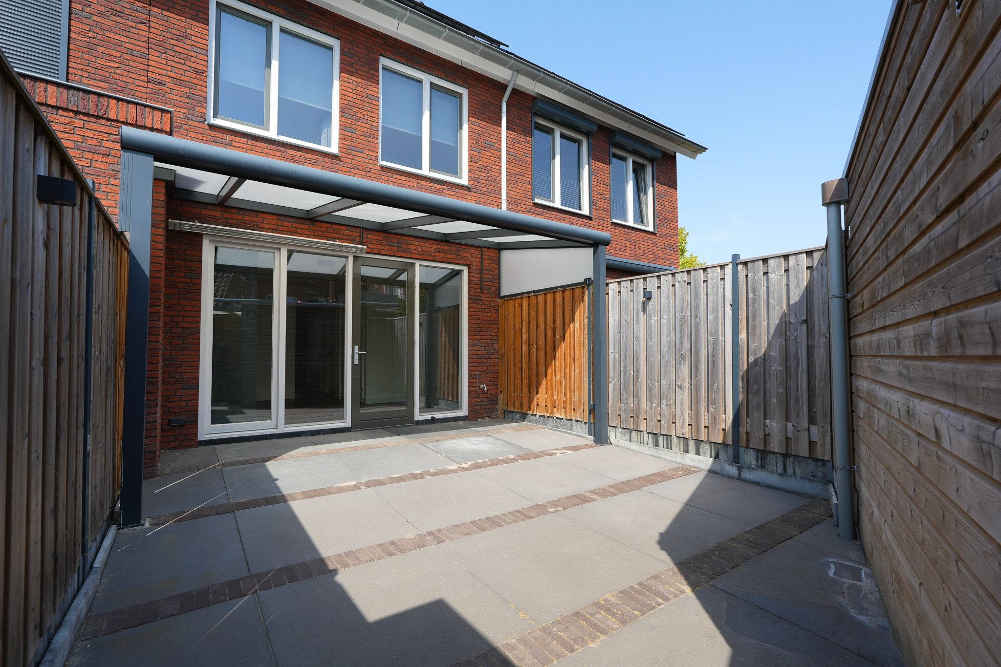 Foto 42 van de Bontstraat 100