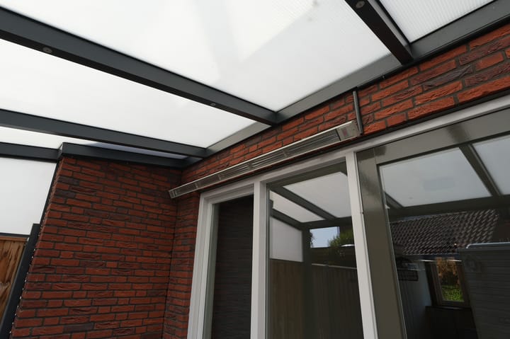 Foto 43 van de Bontstraat 100