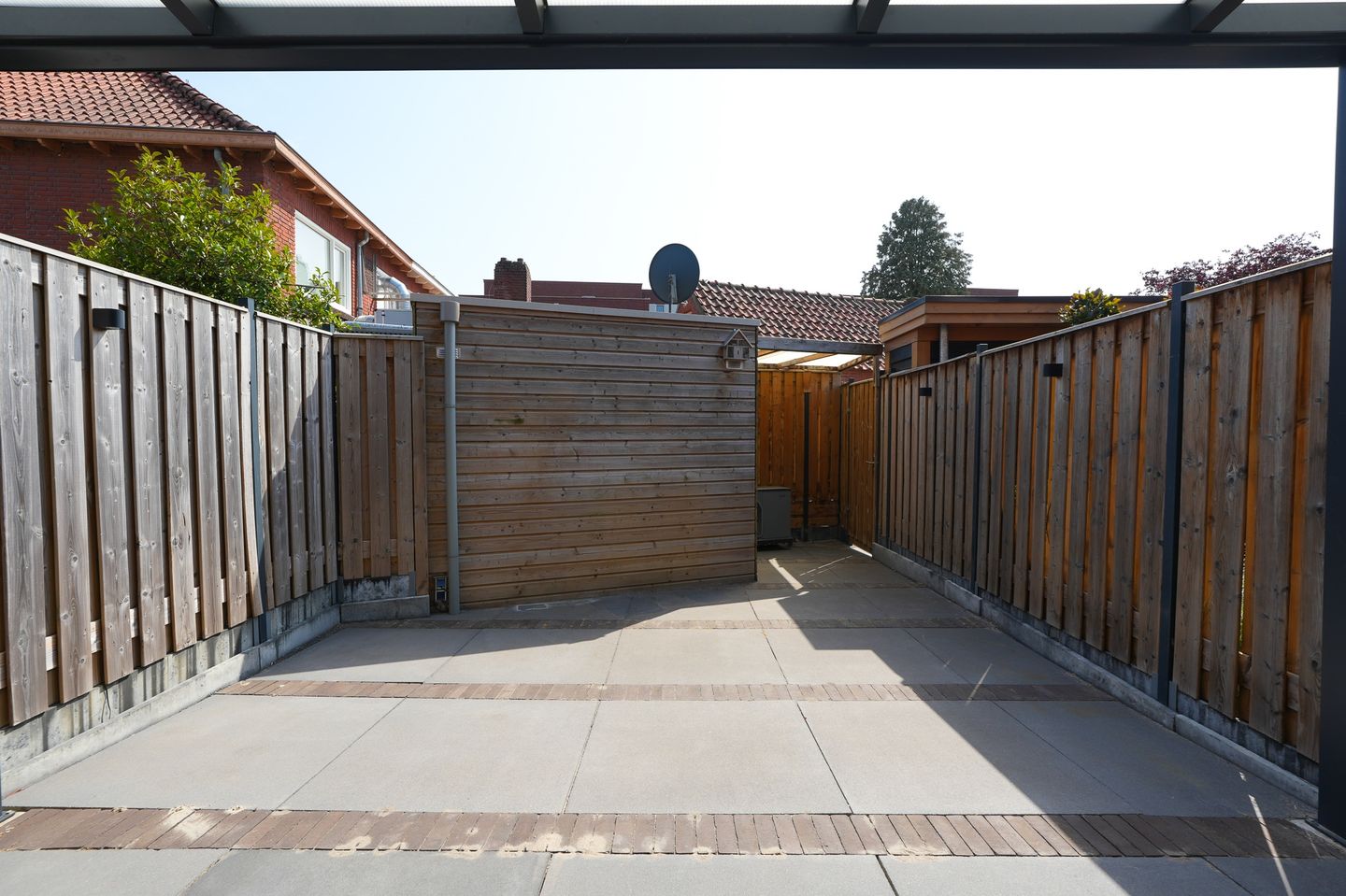 Foto 44 van de Bontstraat 100