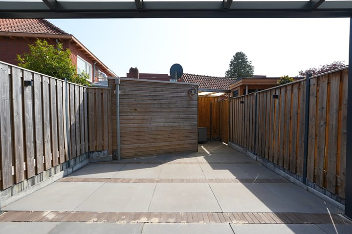 Foto 44 van de Bontstraat 100