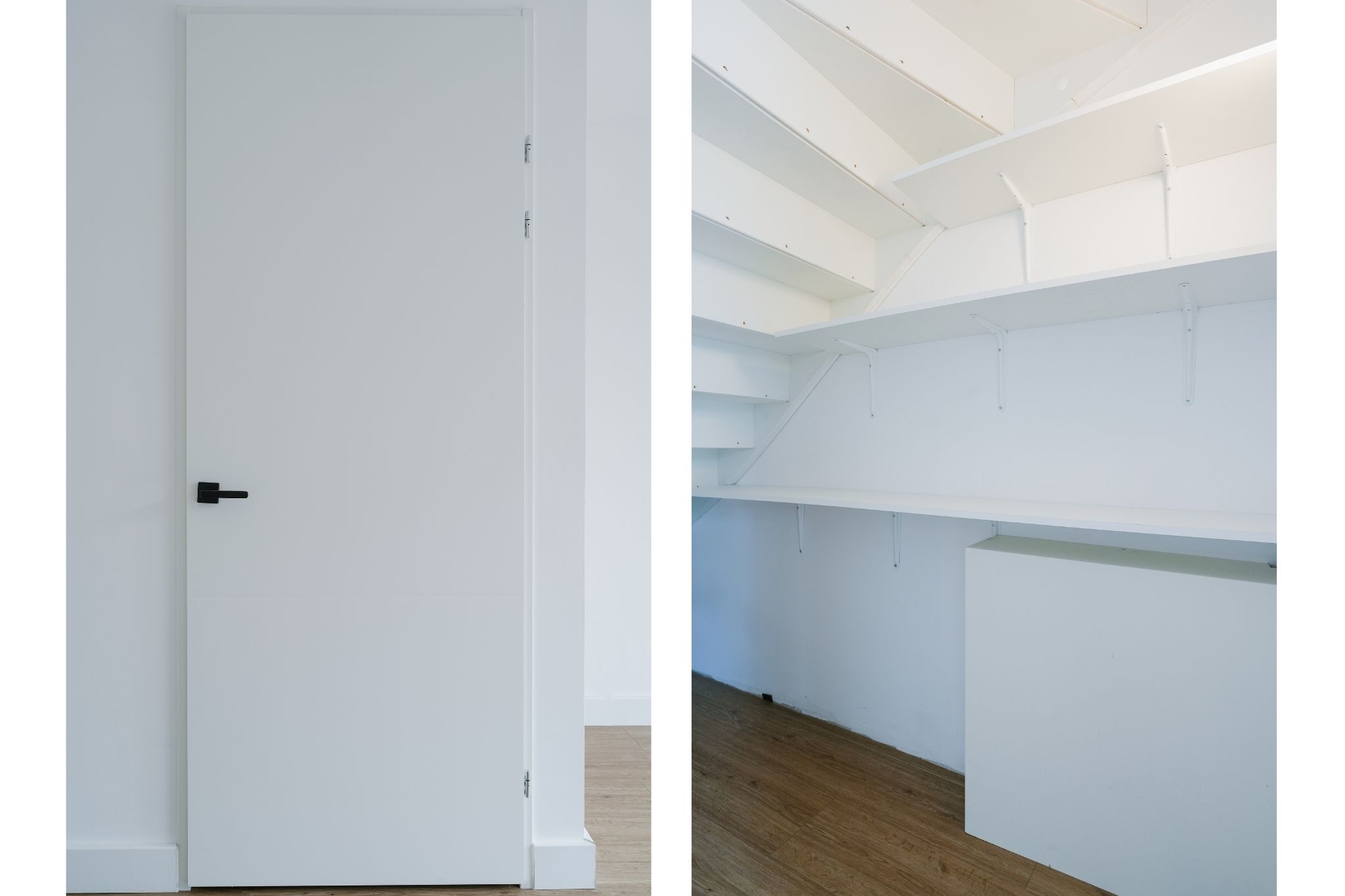 Foto 51 van de Bontstraat 100