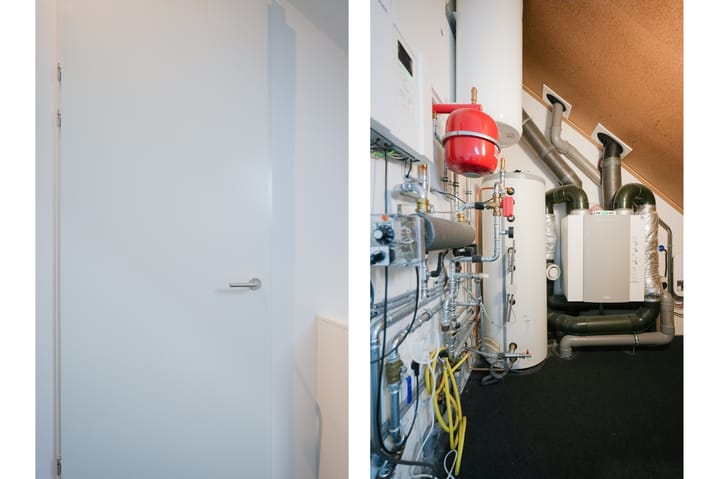 Foto 52 van de Bontstraat 100