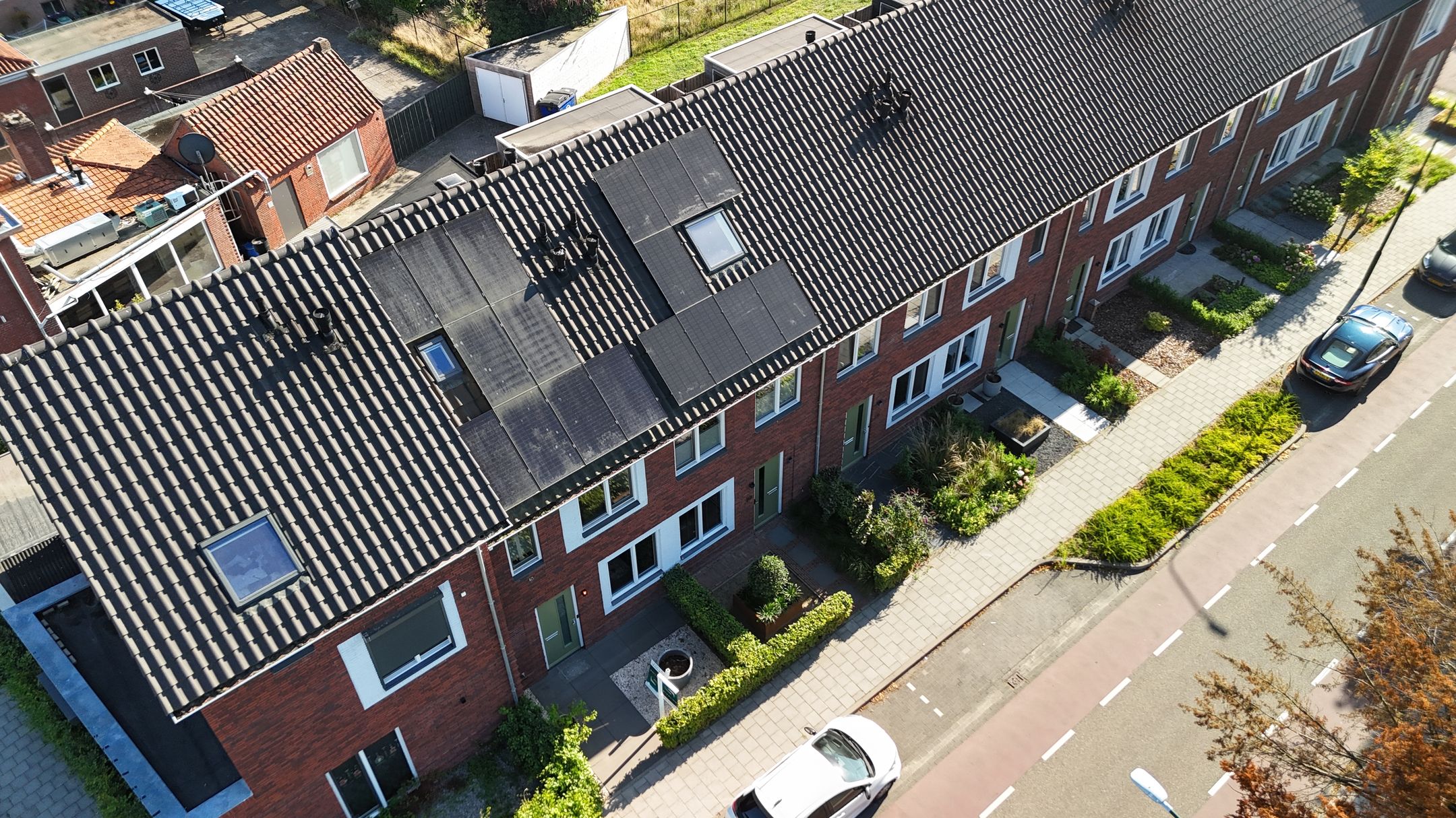 Foto 54 van de Bontstraat 100