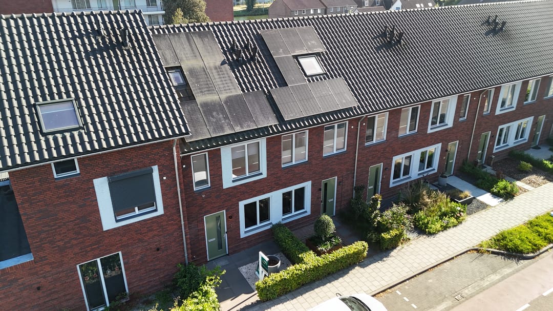 Foto 56 van de Bontstraat 100