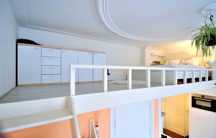 Foto 16 van Plantage Westermanlaan 7-B