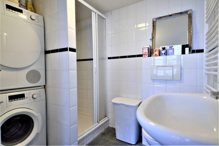 Foto 11 van Plantage Westermanlaan 7-B