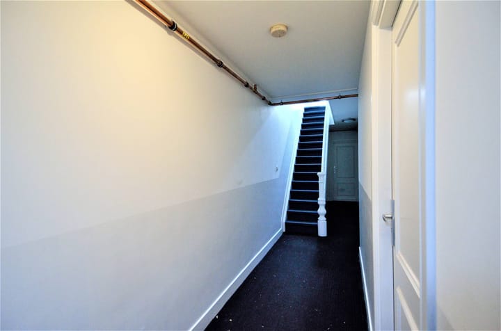 Foto 23 van Plantage Westermanlaan 7-B