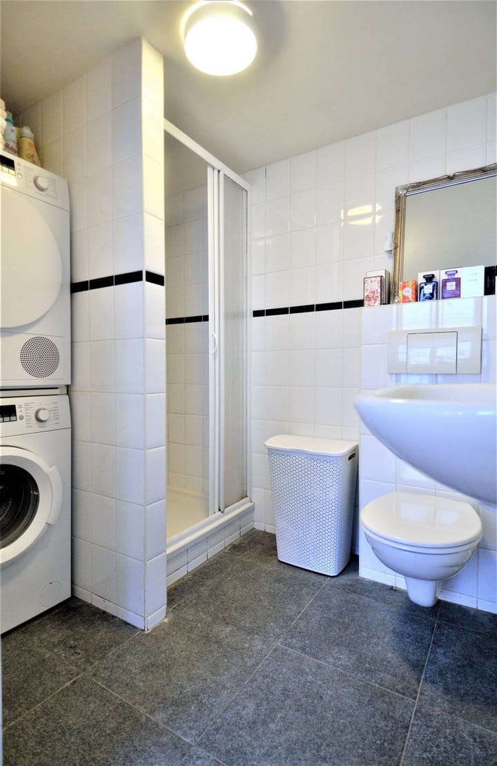 Foto 12 van Plantage Westermanlaan 7-B