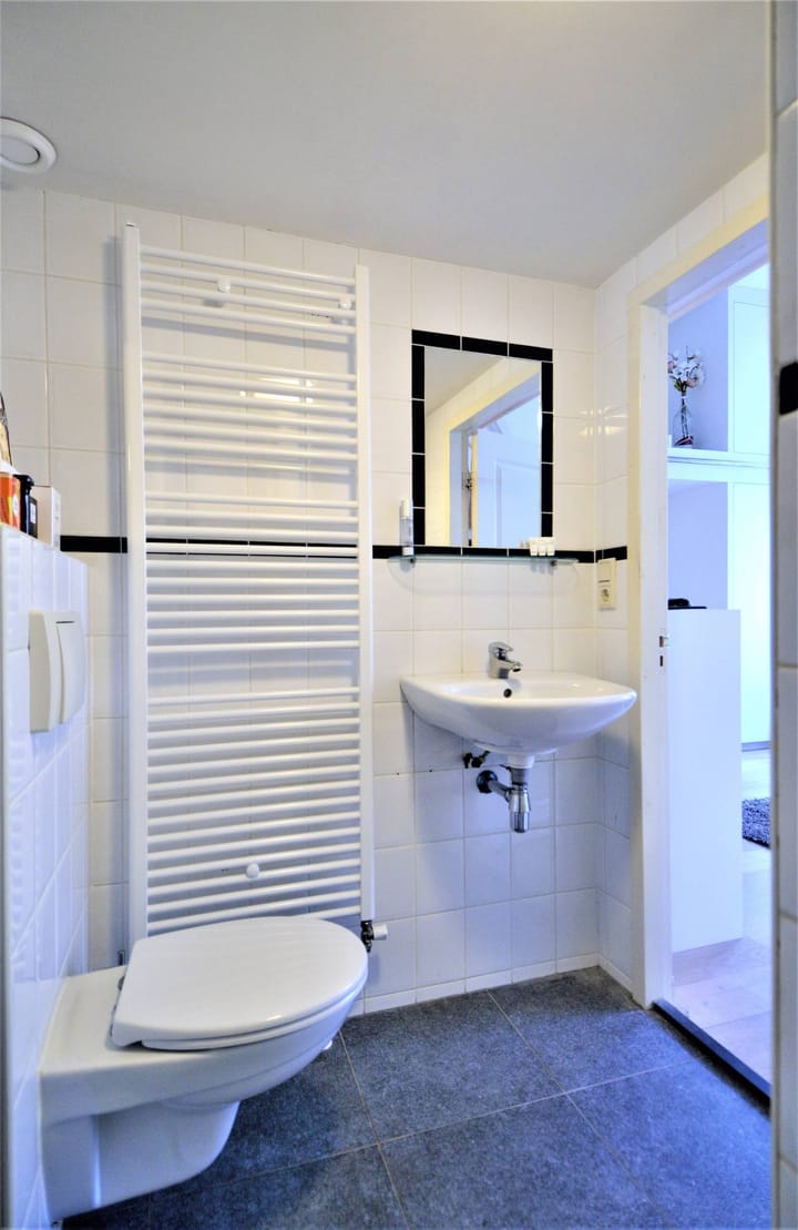 Foto 13 van Plantage Westermanlaan 7-B