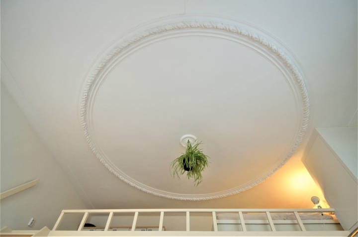 Foto 22 van Plantage Westermanlaan 7-B