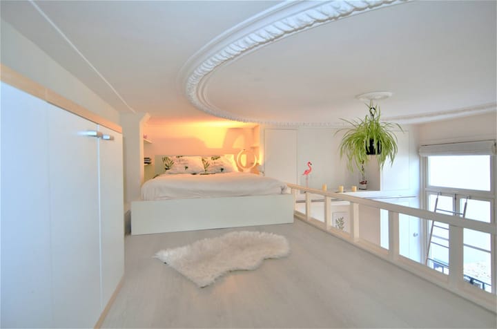 Foto 18 van Plantage Westermanlaan 7-B