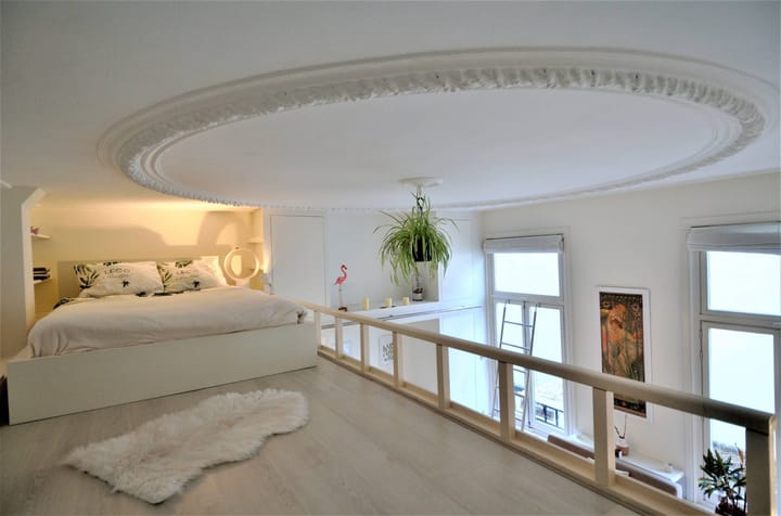 Foto 19 van Plantage Westermanlaan 7-B