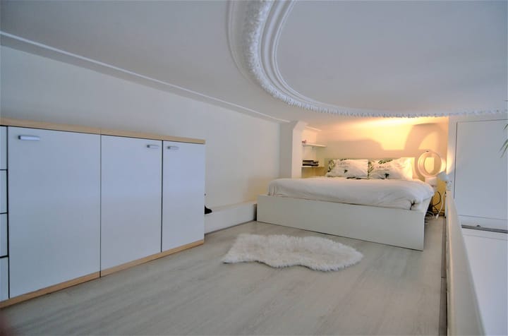 Foto 17 van Plantage Westermanlaan 7-B