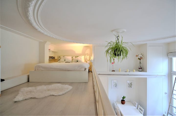 Foto 21 van Plantage Westermanlaan 7-B