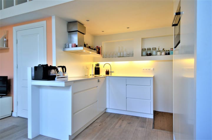 Foto 4 van Plantage Westermanlaan 7-B