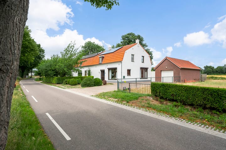 Foto 1 van Keenterstraat 57