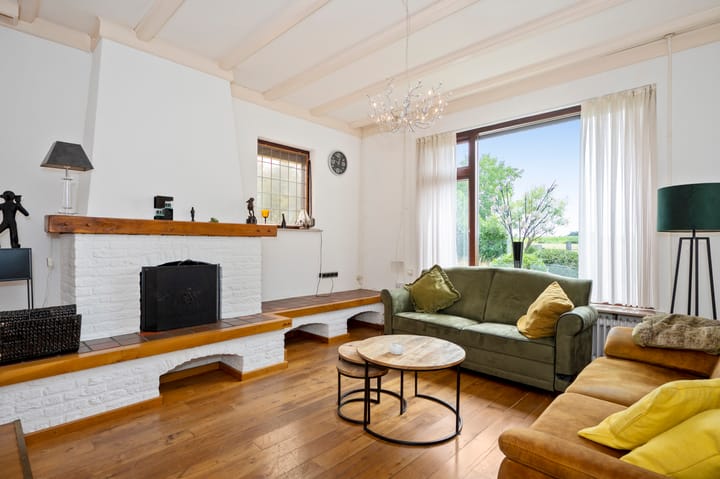 Foto 6 van Keenterstraat 57