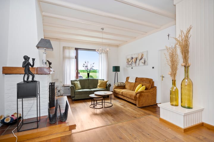 Foto 7 van Keenterstraat 57