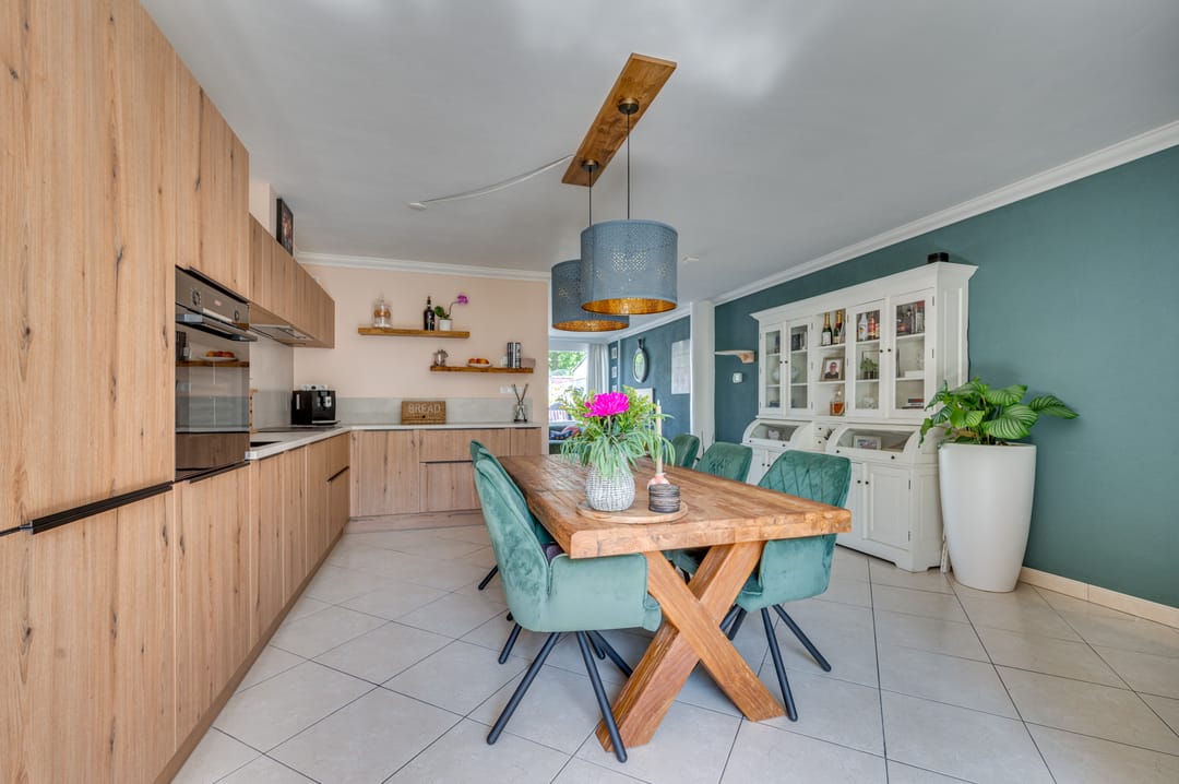 Photo 7 of Requesensstraat 31