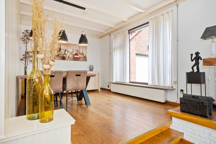 Foto 8 van Keenterstraat 57