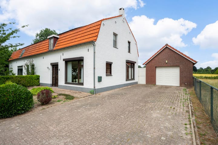 Foto 2 van Keenterstraat 57