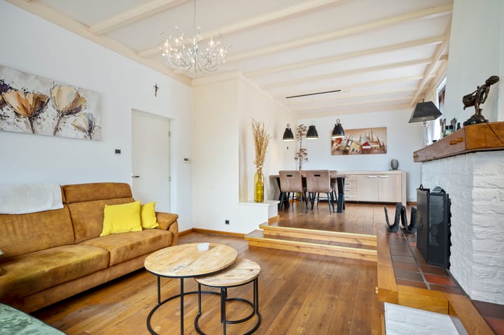 Foto 5 van Keenterstraat 57