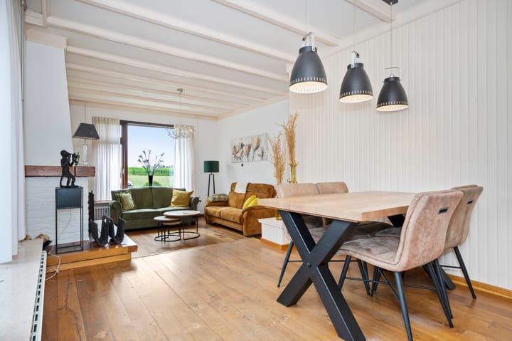 Foto 9 van Keenterstraat 57