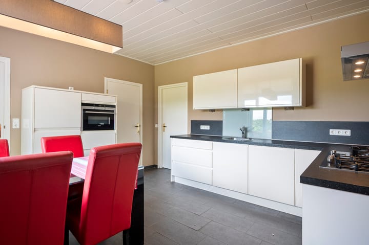 Foto 10 van Keenterstraat 57