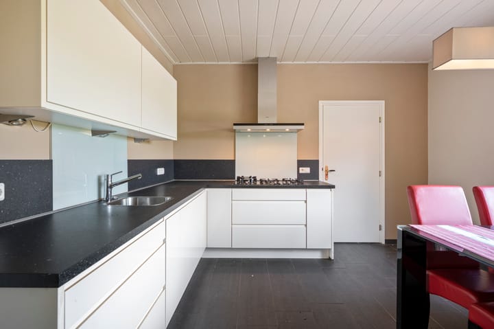 Foto 11 van Keenterstraat 57