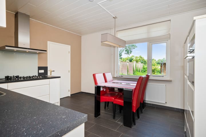 Foto 12 van Keenterstraat 57