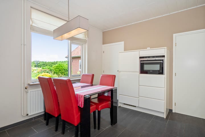 Foto 13 van Keenterstraat 57