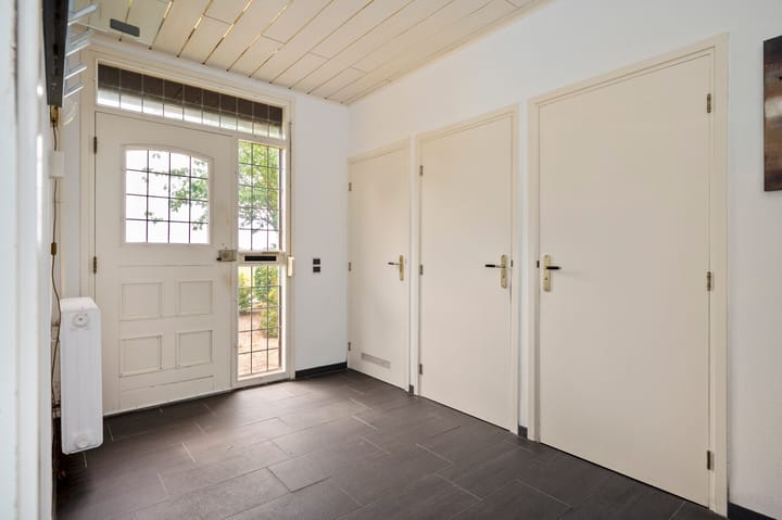 Foto 14 van Keenterstraat 57