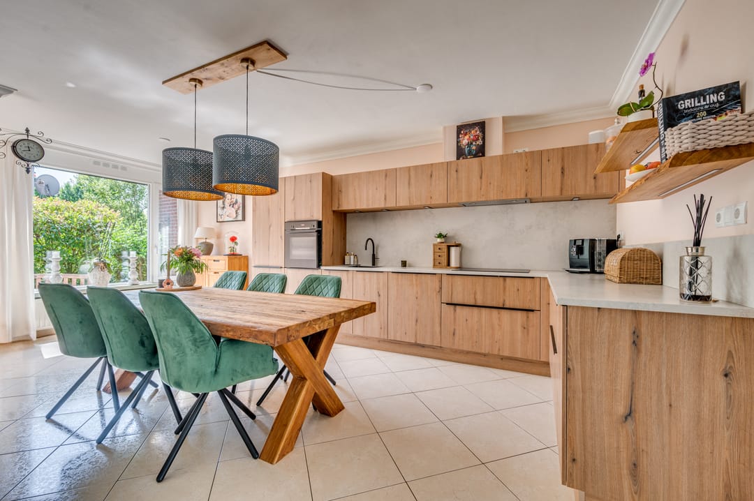 Photo 16 of Requesensstraat 31