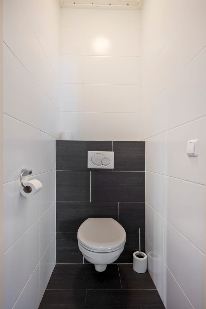 Foto 15 van Keenterstraat 57